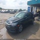 2HGFC2F75GH027462 2016 Honda Civic Ex auction photo thumbnail 2