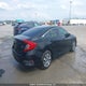 2HGFC2F75GH027462 2016 Honda Civic Ex auction photo thumbnail 4