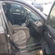 2HGFC2F75GH027462 2016 Honda Civic Ex auction photo thumbnail 5