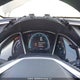 2HGFC2F75GH027462 2016 Honda Civic Ex auction photo thumbnail 7