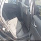 2HGFC2F75GH027462 2016 Honda Civic Ex auction photo thumbnail 8