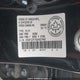 2HGFC2F75GH027462 2016 Honda Civic Ex auction photo thumbnail 9