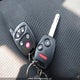 JHMGE88809S814142 2009 Honda Fit Sport 5Dr auction photo thumbnail 11