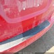 JHMGE88809S814142 2009 Honda Fit Sport 5Dr auction photo thumbnail 12