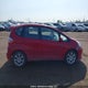 JHMGE88809S814142 2009 Honda Fit Sport 5Dr auction photo thumbnail 14