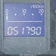 JHMGE88809S814142 2009 Honda Fit Sport 5Dr auction photo thumbnail 16