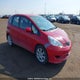 JHMGE88809S814142 2009 Honda Fit Sport 5Dr auction photo thumbnail 1