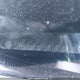 JHMGE88809S814142 2009 Honda Fit Sport 5Dr auction photo thumbnail 20