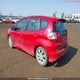 JHMGE88809S814142 2009 Honda Fit Sport 5Dr auction photo thumbnail 3