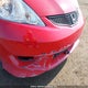 JHMGE88809S814142 2009 Honda Fit Sport 5Dr auction photo thumbnail 6