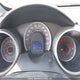 JHMGE88809S814142 2009 Honda Fit Sport 5Dr auction photo thumbnail 7