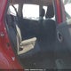 JHMGE88809S814142 2009 Honda Fit Sport 5Dr auction photo thumbnail 8