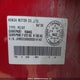 JHMGE88809S814142 2009 Honda Fit Sport 5Dr auction photo thumbnail 9