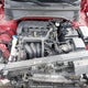 KMHRC8A39PU252575 2023 Hyundai Venue auction photo thumbnail 10