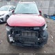 KMHRC8A39PU252575 2023 Hyundai Venue auction photo thumbnail 13