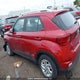 KMHRC8A39PU252575 2023 Hyundai Venue auction photo thumbnail 15