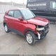 KMHRC8A39PU252575 2023 Hyundai Venue auction photo thumbnail 1