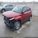 KMHRC8A39PU252575 2023 Hyundai Venue auction photo thumbnail 2