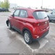 KMHRC8A39PU252575 2023 Hyundai Venue auction photo thumbnail 3