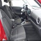 KMHRC8A39PU252575 2023 Hyundai Venue auction photo thumbnail 5