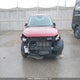 KMHRC8A39PU252575 2023 Hyundai Venue auction photo thumbnail 6