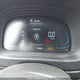 KMHRC8A39PU252575 2023 Hyundai Venue auction photo thumbnail 7