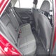 KMHRC8A39PU252575 2023 Hyundai Venue auction photo thumbnail 8