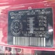 KMHRC8A39PU252575 2023 Hyundai Venue auction photo thumbnail 9