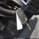 5NMS2DAJ4NH463218 2022 Hyundai Santa Fe Essential Awd auction photo thumbnail 11