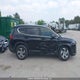 5NMS2DAJ4NH463218 2022 Hyundai Santa Fe Essential Awd auction photo thumbnail 13