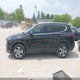5NMS2DAJ4NH463218 2022 Hyundai Santa Fe Essential Awd auction photo thumbnail 14