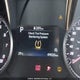 5NMS2DAJ4NH463218 2022 Hyundai Santa Fe Essential Awd auction photo thumbnail 15