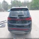 5NMS2DAJ4NH463218 2022 Hyundai Santa Fe Essential Awd auction photo thumbnail 16
