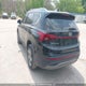 5NMS2DAJ4NH463218 2022 Hyundai Santa Fe Essential Awd auction photo thumbnail 3