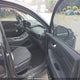 5NMS2DAJ4NH463218 2022 Hyundai Santa Fe Essential Awd auction photo thumbnail 5