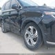 5NMS2DAJ4NH463218 2022 Hyundai Santa Fe Essential Awd auction photo thumbnail 6