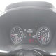 5NMS2DAJ4NH463218 2022 Hyundai Santa Fe Essential Awd auction photo thumbnail 7