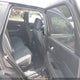 5NMS2DAJ4NH463218 2022 Hyundai Santa Fe Essential Awd auction photo thumbnail 8