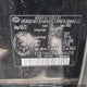 5NMS2DAJ4NH463218 2022 Hyundai Santa Fe Essential Awd auction photo thumbnail 9