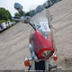JS1VS56A8A2100327 2010 Suzuki Vz800 auction photo thumbnail 12