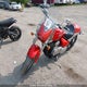 JS1VS56A8A2100327 2010 Suzuki Vz800 auction photo thumbnail 2