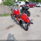 JS1VS56A8A2100327 2010 Suzuki Vz800 auction photo thumbnail 3