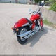 JS1VS56A8A2100327 2010 Suzuki Vz800 auction photo thumbnail 4