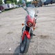 JS1VS56A8A2100327 2010 Suzuki Vz800 auction photo thumbnail 5