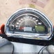 JS1VS56A8A2100327 2010 Suzuki Vz800 auction photo thumbnail 7