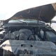3GNFK12069G180589 2009 Chevrolet Avalanche 1500 Ls/Ltz auction photo thumbnail 10