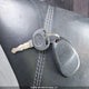 3GNFK12069G180589 2009 Chevrolet Avalanche 1500 Ls/Ltz auction photo thumbnail 11