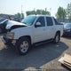 3GNFK12069G180589 2009 Chevrolet Avalanche 1500 Ls/Ltz auction photo thumbnail 14