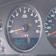 3GNFK12069G180589 2009 Chevrolet Avalanche 1500 Ls/Ltz auction photo thumbnail 15