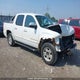 3GNFK12069G180589 2009 Chevrolet Avalanche 1500 Ls/Ltz auction photo thumbnail 1